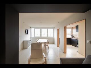  Colocation � louer 4 pi�ces 74 m�