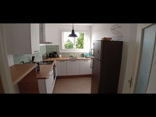  Colocation � louer 4 pi�ces 74 m�