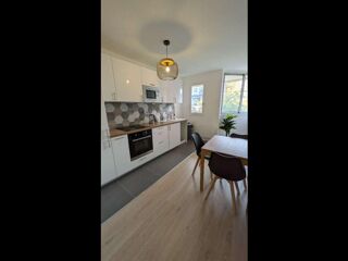  Colocation � louer 5 pi�ces 73 m�