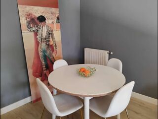  Colocation � louer 3 pi�ces 65 m�