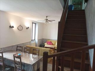  Colocation � louer 4 pi�ces 90 m�