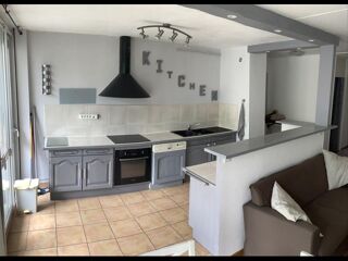  Colocation � louer 5 pi�ces 97 m�