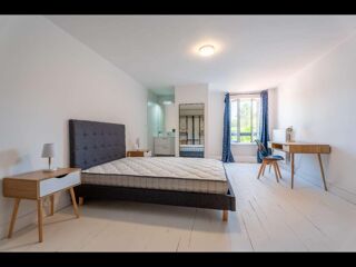  Colocation � louer 9 pi�ces 178 m�