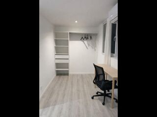  Colocation � louer 4 pi�ces 110 m�