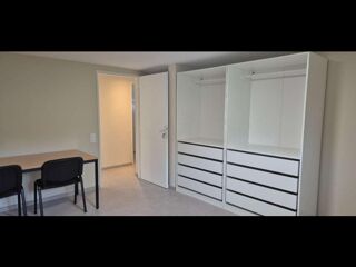  Colocation � louer 9 pi�ces 220 m�