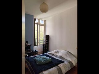  Colocation � louer 5 pi�ces 103 m�