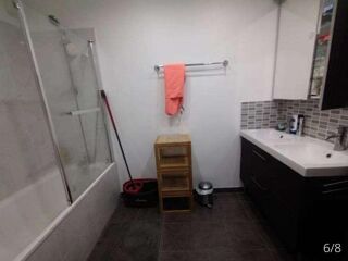  Colocation � louer 4 pi�ces 170 m�