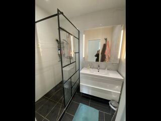  Colocation � louer 4 pi�ces 94 m�