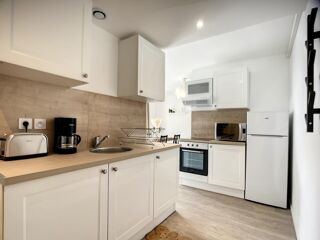  Colocation � louer 4 pi�ces 63 m�