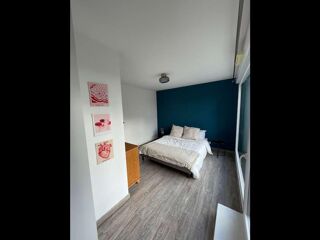  Colocation  louer 4 pices 93 m