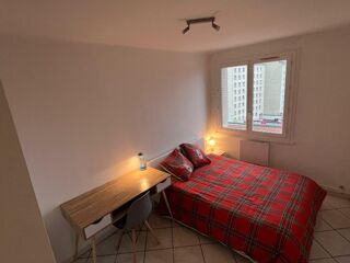  Colocation � louer 6 pi�ces 73 m�