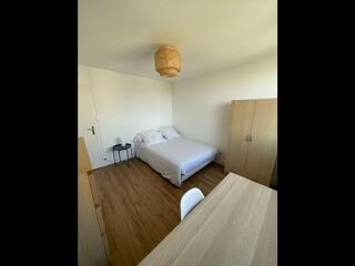  Colocation � louer 4 pi�ces 90 m�