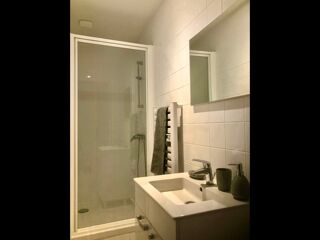  Colocation � louer 5 pi�ces 86 m�