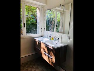  Colocation � louer 4 pi�ces 84 m�