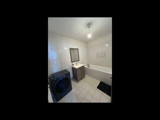  Colocation � louer 6 pi�ces 80 m�