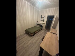  Colocation � louer 4 pi�ces 81 m�