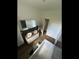  Colocation � louer 5 pi�ces 150 m�