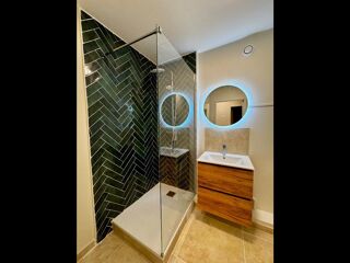  Colocation � louer 5 pi�ces 91 m�