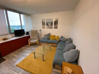  Colocation � louer 5 pi�ces 95 m�