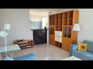  Colocation � louer 5 pi�ces 80 m�