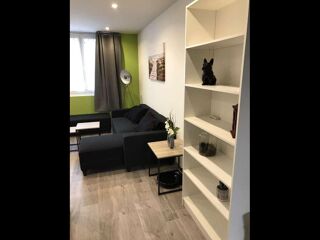  Colocation � louer 5 pi�ces 79 m�