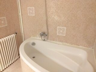  Colocation � louer 5 pi�ces 93 m�