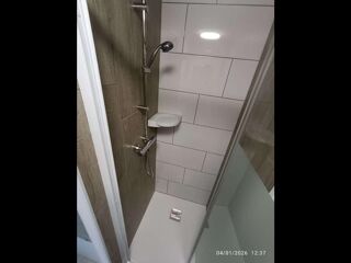  Colocation � louer 6 pi�ces 114 m�