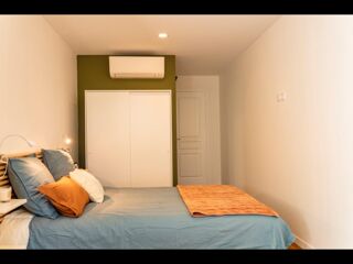  Colocation � louer 7 pi�ces 160 m�