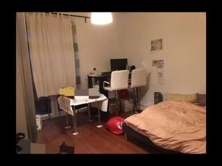  Colocation � louer 46 m�