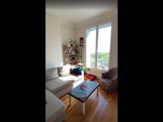  Colocation � louer 3 pi�ces 77 m�