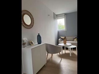  Colocation � louer 4 pi�ces 55 m�