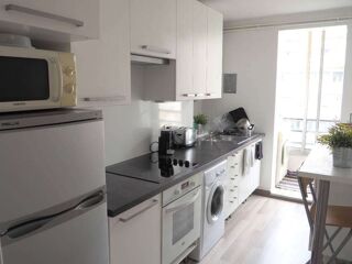  Colocation � louer 4 pi�ces 62 m�