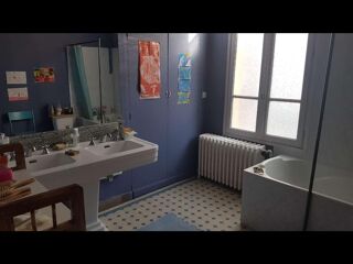  Colocation � louer 8 pi�ces 200 m�