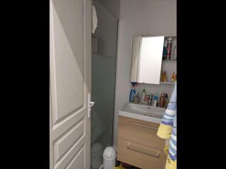  Colocation � louer 5 pi�ces 70 m�