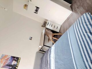  Colocation � louer 4 pi�ces 90 m�