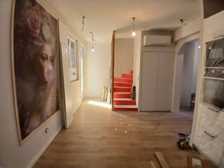  Colocation � louer 10 pi�ces 180 m�