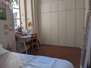  Colocation � louer 4 pi�ces 100 m�