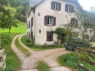  Colocation � louer 3 pi�ces 80 m�