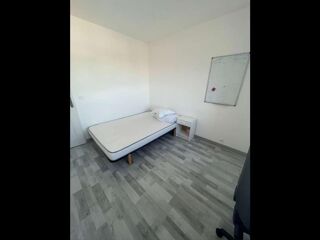  Colocation � louer 5 pi�ces 100 m�