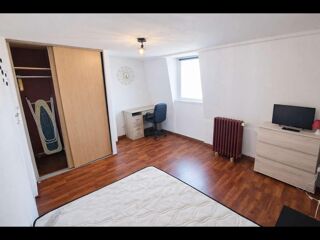  Colocation � louer 7 pi�ces 130 m�