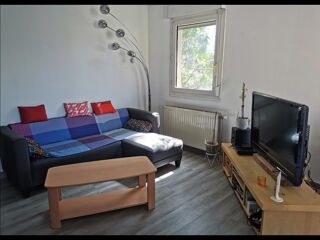  Colocation � louer 4 pi�ces 86 m�