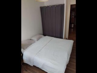  Colocation � louer 4 pi�ces 70 m�