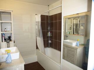  Colocation � louer 4 pi�ces 108 m�