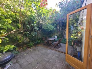  Colocation � louer 7 pi�ces 200 m�