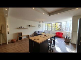  Colocation � louer 4 pi�ces 84 m�