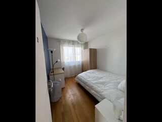  Colocation � louer 5 pi�ces 102 m�
