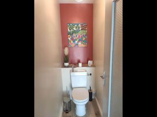  Colocation � louer 4 pi�ces 145 m�