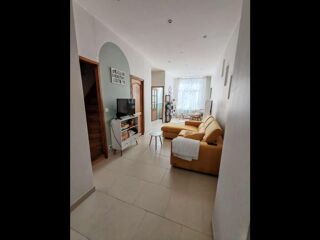  Colocation � louer 4 pi�ces 100 m�