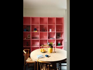  Colocation � louer 10 pi�ces 300 m�