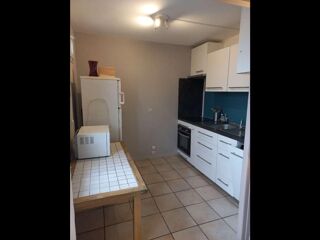  Colocation � louer 4 pi�ces 57 m�